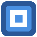 Avalonia Templates Useful